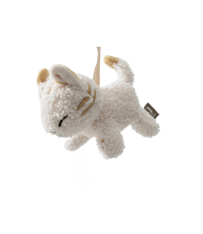 Jollein Jollein - Wagenspanner - Tiny Park