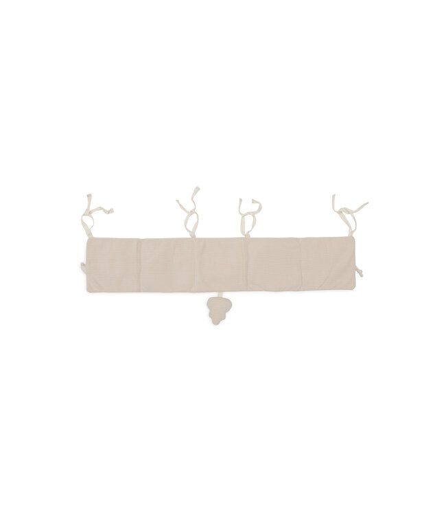 Jollein Jollein - Activiteiten boxhanger - Elephant Tales