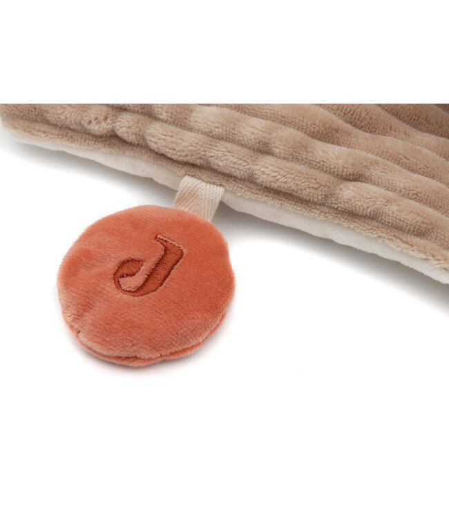 Jollein Jollein - Activiteiten boxhanger - Animal Friends