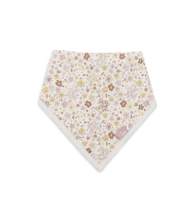 Jollein Jollein - Slab Bandana - Flower Fairies - 2 Stuks