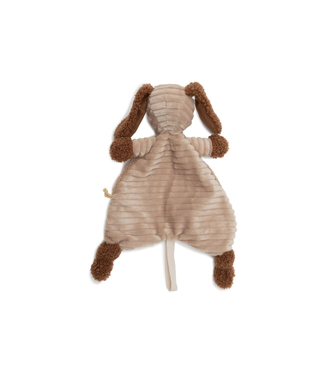 Jollein Jollein - Speendoekje - Diego