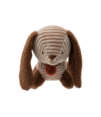 Jollein Jollein - Knuffel - Diego