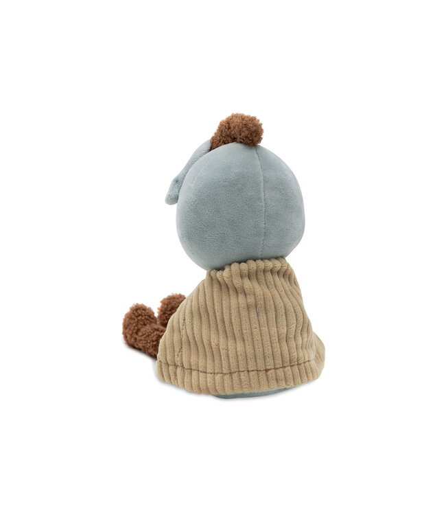 Jollein Jollein - Knuffel - Knight Duke