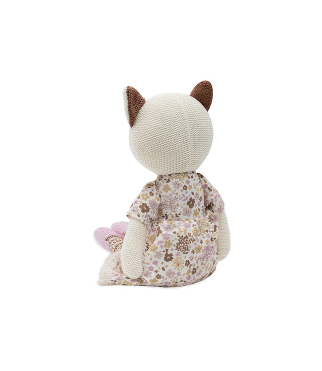 Jollein Jollein - Knuffel - Jill