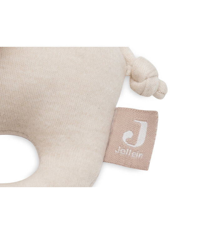 Jollein Jollein - Rammelaar - Elephant Tales