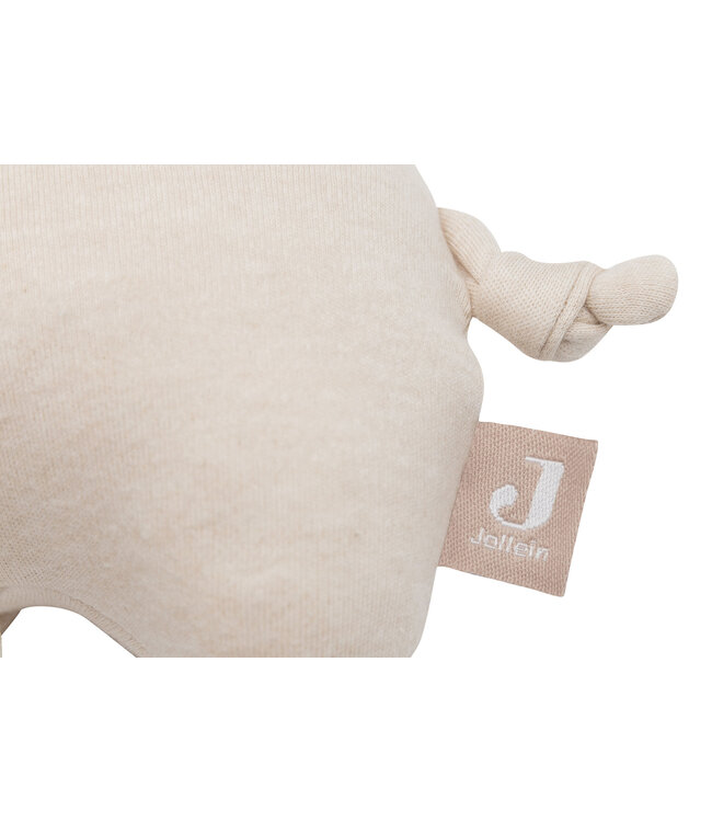 Jollein Jollein - Muziekhanger - Elephant Tales