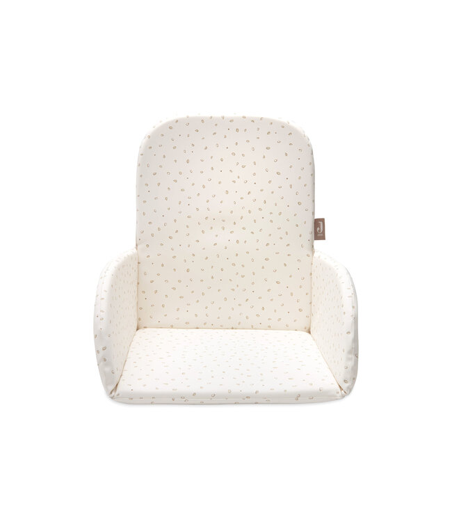 Jollein Jollein - Stoelverkleiner - Leafy Dreams