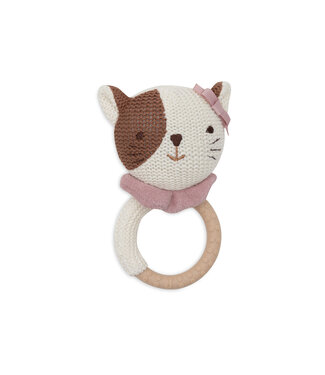 Jollein Jollein - Bijtring - Jill