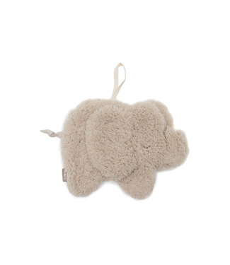 Jollein Jollein - Speendoekje - Elephant Tales