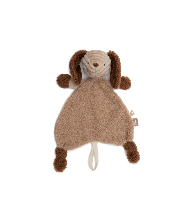 Jollein Jollein - Speendoekje - Diego