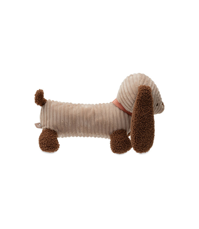 Jollein Jollein - Knuffel - Diego