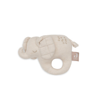 Jollein Jollein - Rammelaar - Elephant Tales