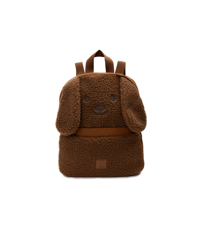 Jollein Jollein - Rugtasje - Diego