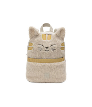 Jollein Jollein - Rugtasje - Charlie