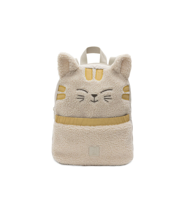 Jollein Jollein - Rugtasje - Charlie