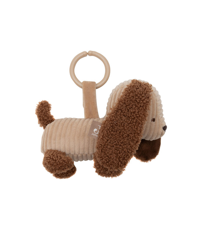 Jollein Jollein - Wagenhanger - Diego