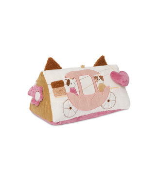 Jollein Jollein - Activiteiten Driehoek - Flower Fairies