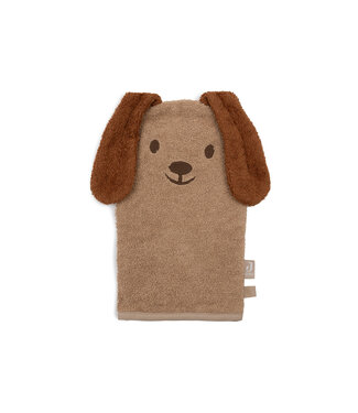 Jollein Jollein - Washand Badstof - Diego