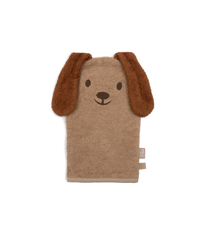 Jollein Jollein - Washand Badstof - Diego