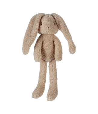 Little Dutch Toys Little Dutch Toys - Knuffel Baby Bunny 32 cm GRS