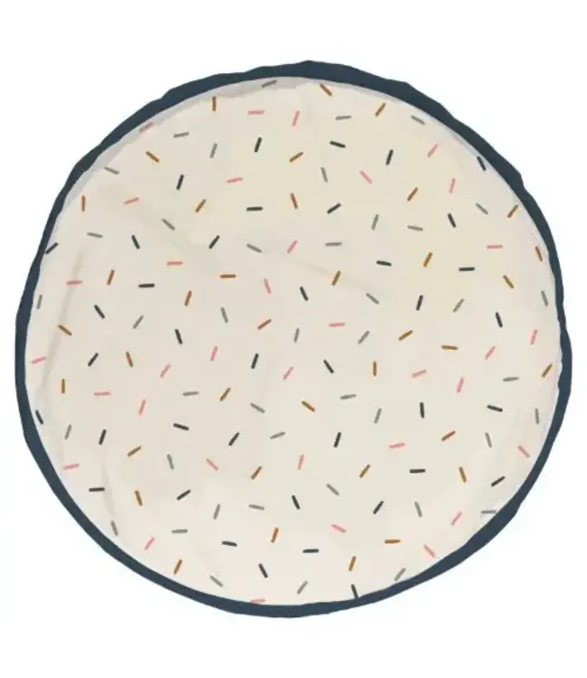 Play & Go Play & Go - Original - single print - confetti