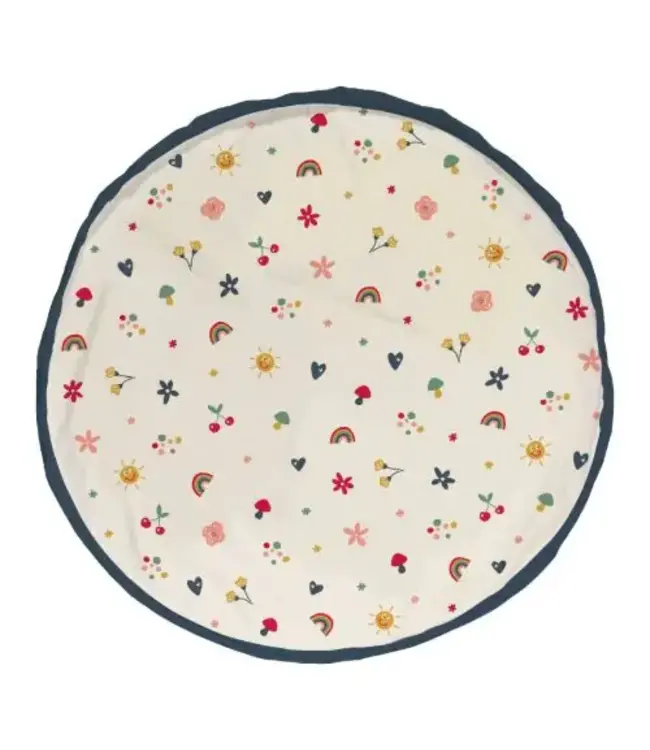 Play & Go Play & Go - Original - single print - funny days