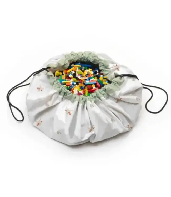 Play & Go Play & Go - Original - double print - fairyworld