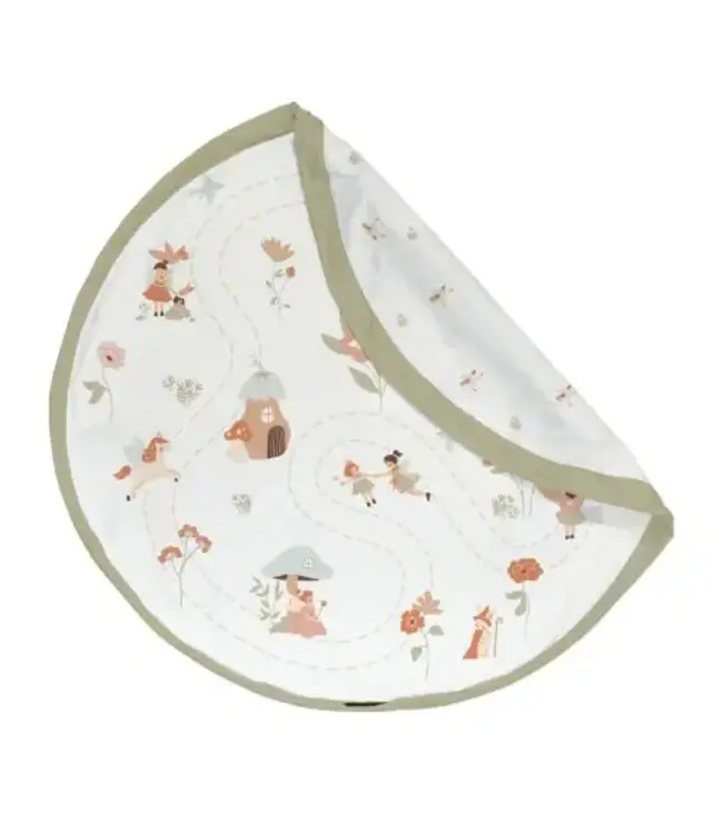 Play & Go Play & Go - Original - double print - fairyworld