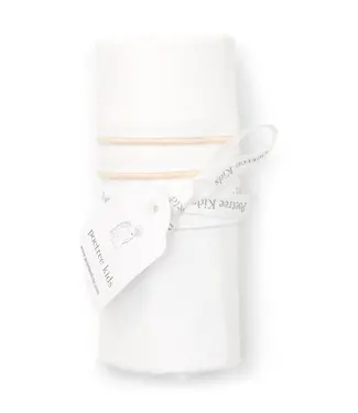 Poetree Kids Poetree Kids - Ledikant laken - Etoile Sand