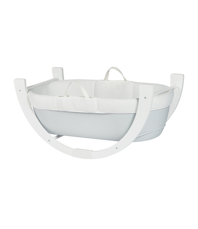 Shnuggle Shnuggle - Dreami Grey