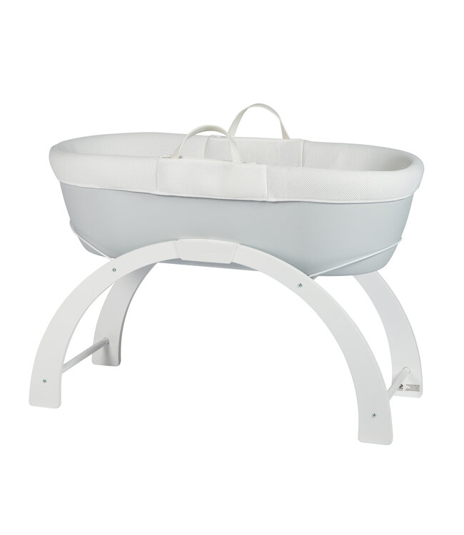 Shnuggle Shnuggle - Dreami Grey