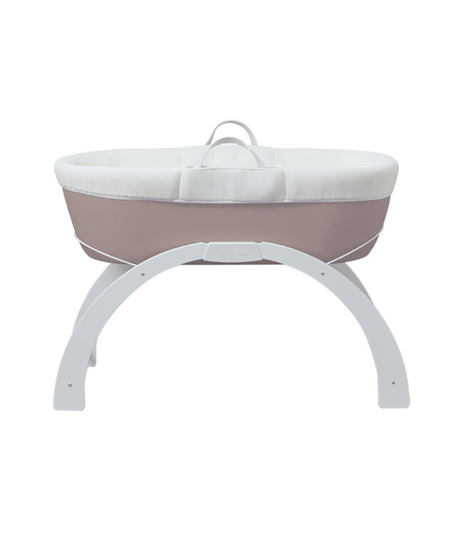 Shnuggle Shnuggle - Dreami Taupe