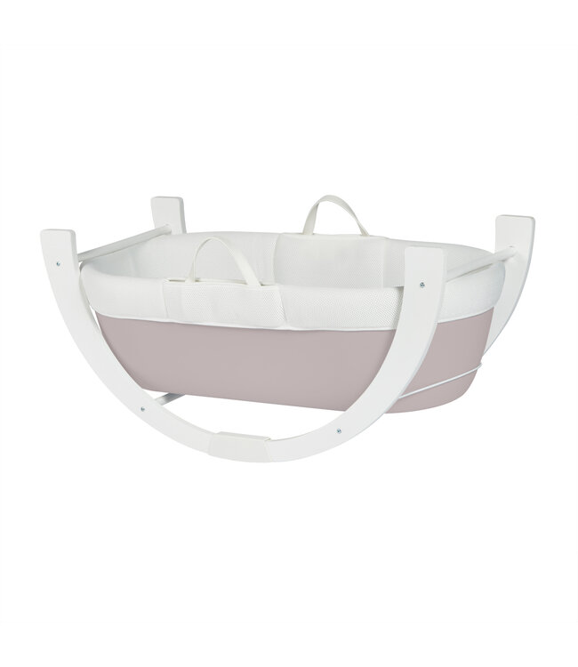 Shnuggle Shnuggle - Dreami Taupe