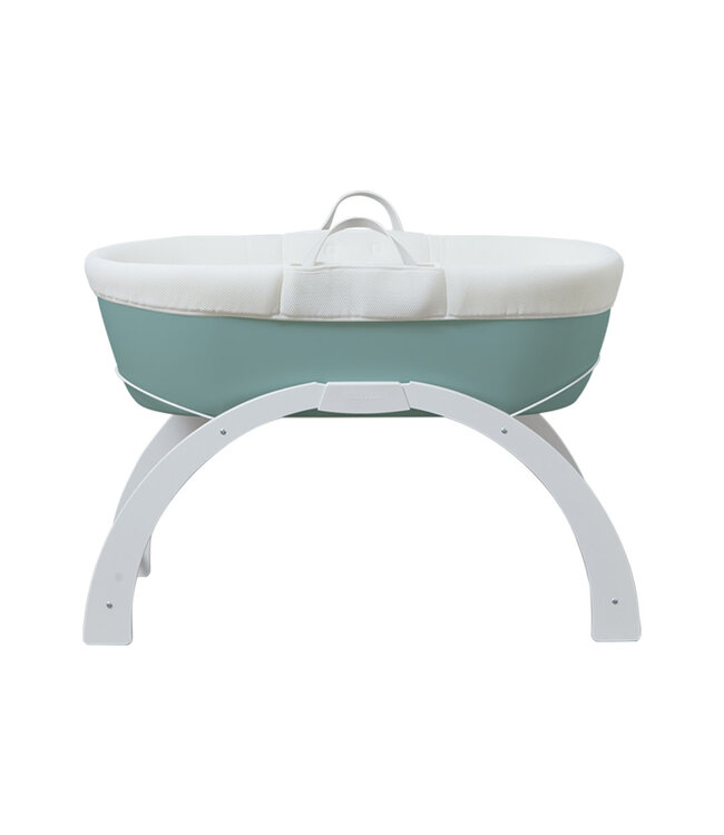 Shnuggle Shnuggle - Dreami Eucalyptus