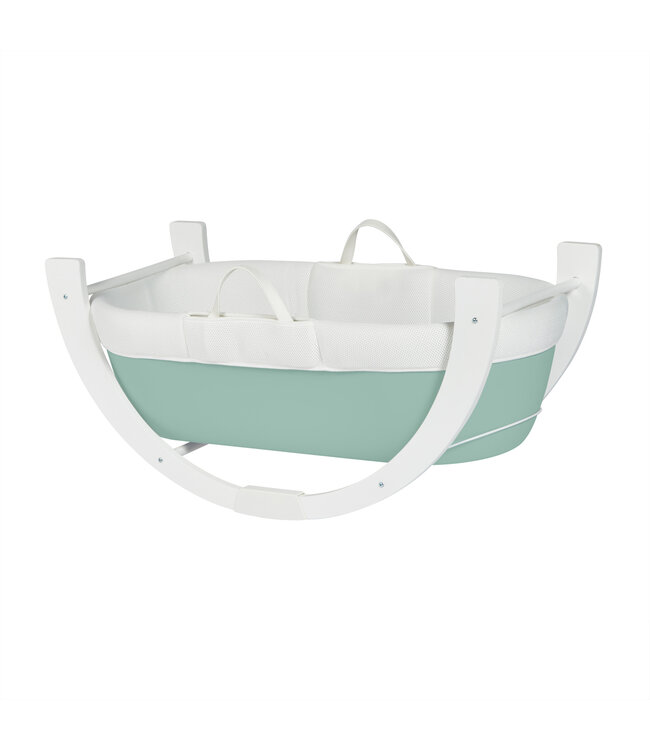 Shnuggle Shnuggle - Dreami Eucalyptus