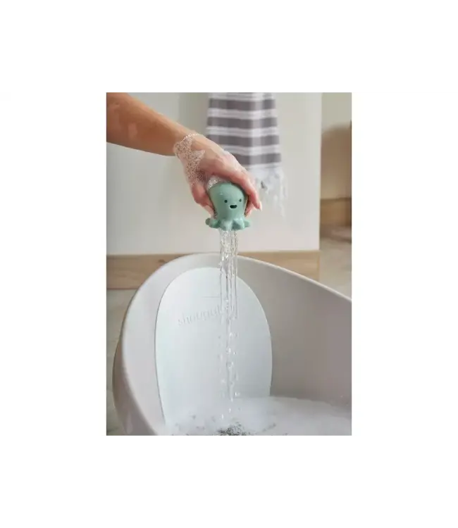 Shnuggle Shnuggle - Bath Buddies