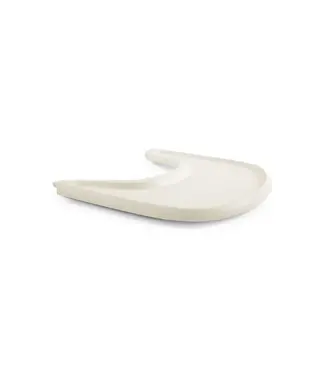 Stokke Stokke - Tripp Trapp Tafelblad / Tray Vanilla White