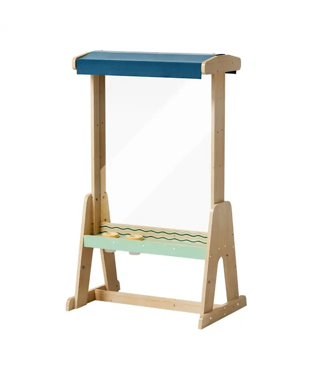 Topbright Topbright - Outdoor Easel