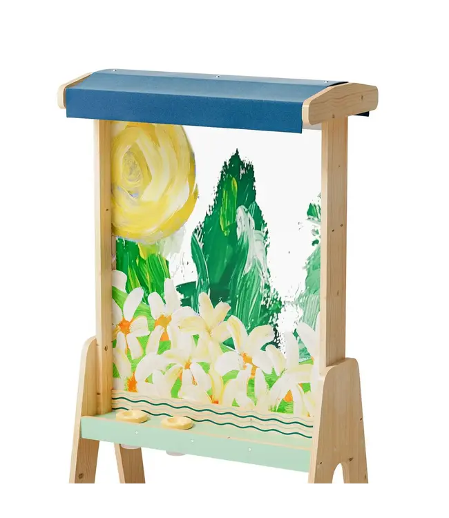 Topbright Topbright - Outdoor Easel