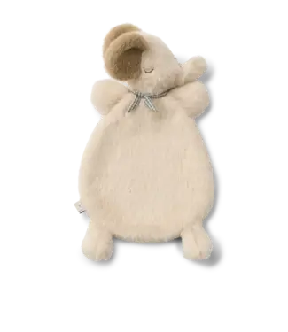 Liewood Liewood - Roy Elephant Cuddle Cloth - Mist
