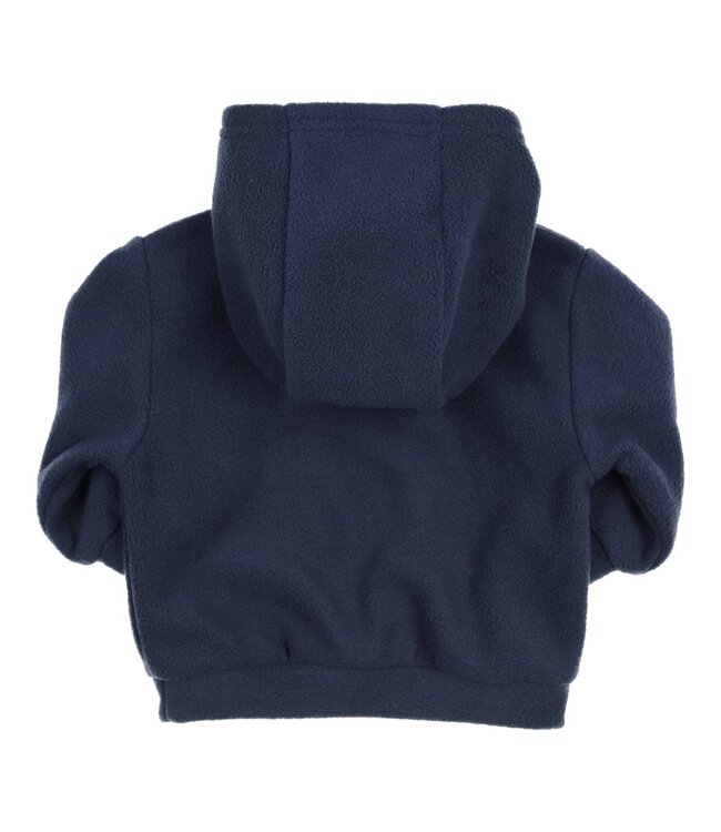 Gymp Gymp - Sweater Dante - Navy