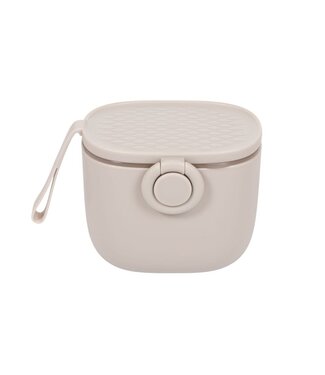 Bo jungle Bo Jungle - B-Nomadic Powder Box Grey
