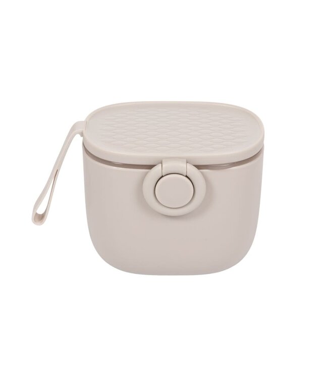 Bo jungle Bo Jungle - B-Nomadic Powder Box Grey