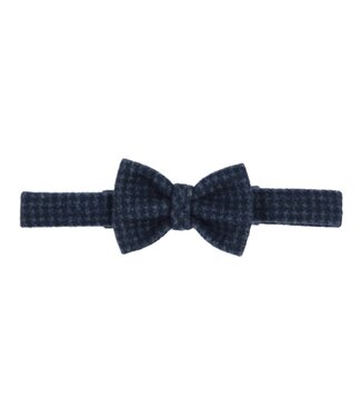 Gymp Gymp - Bowtie Chiel - Navy
