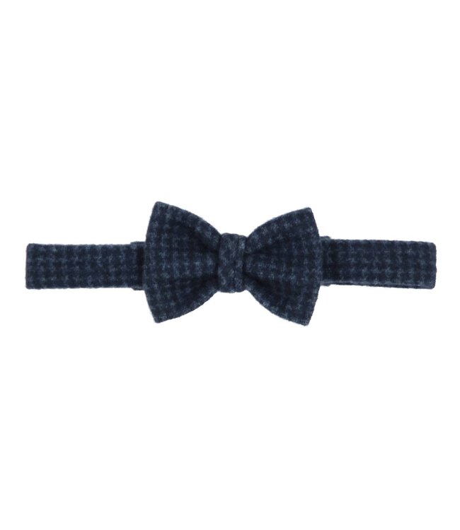Gymp Gymp - Bowtie Chiel - Navy