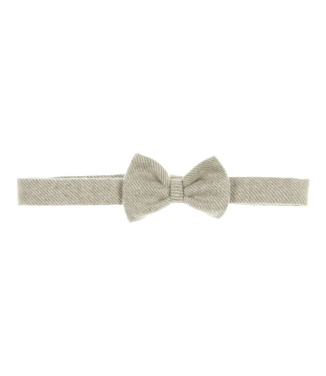 Gymp Gymp - Bowtie Mozes - Pale Green