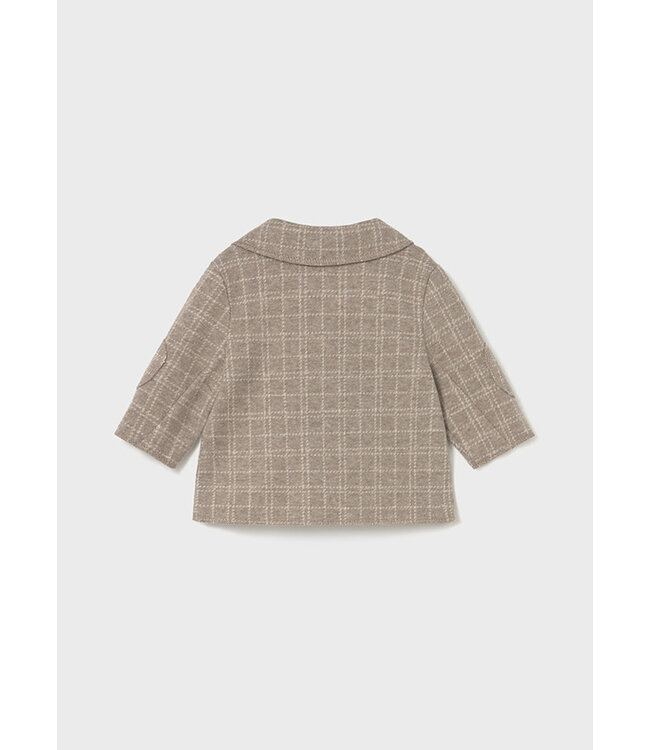 Mayoral Mayoral - Blazer - Sesame