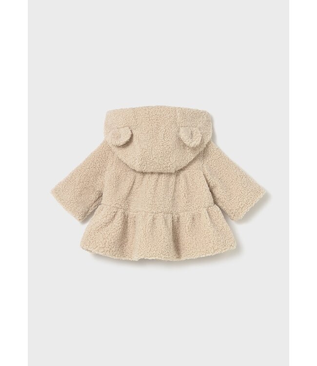 Mayoral Mayoral - Pullover - CEREAL