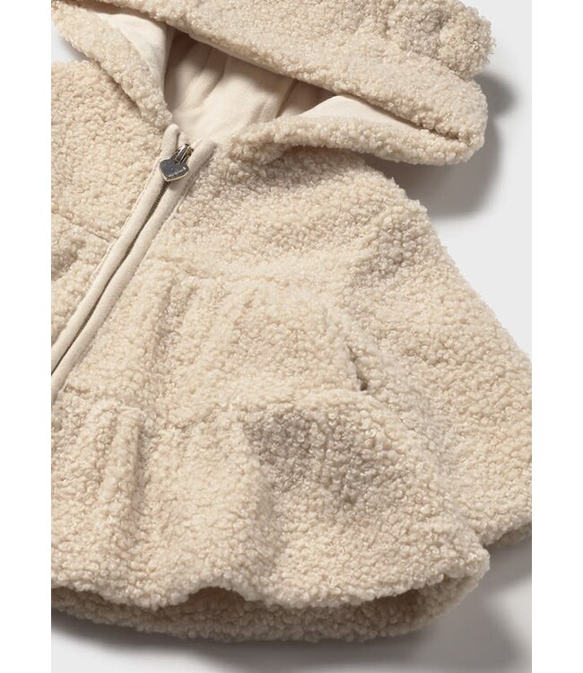 Mayoral Mayoral - Pullover - CEREAL