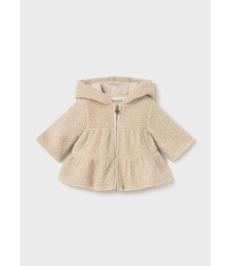 Mayoral Mayoral - Pullover - CEREAL